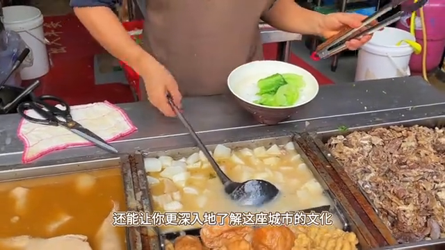 珠海旅游：珠海好食有哪些-2.jpg