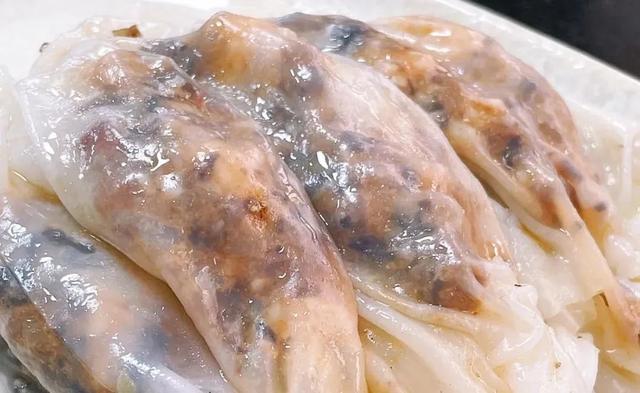 看饥了……光亮那些好食，满意您的味蕾！-10.jpg