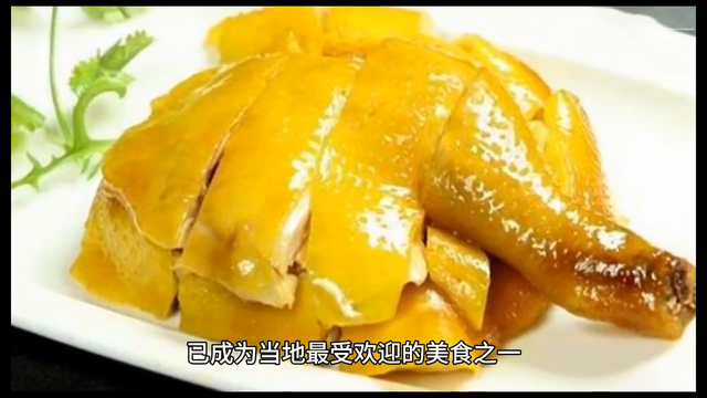 广东惠州好食，让我们一同来看看有有哪些？-2.jpg