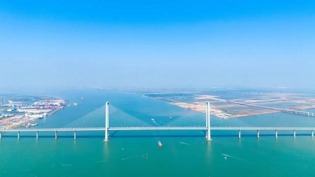 粤港澳年夜湾区｜深圳⇄中山！行将迎去“同乡”时辰-12.jpg