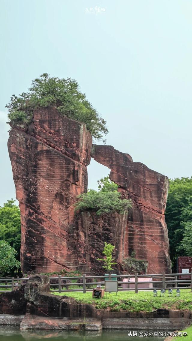 来一趟北京战东莞，发明北京战东莞的差异其实太年夜了，道道内心话-11.jpg