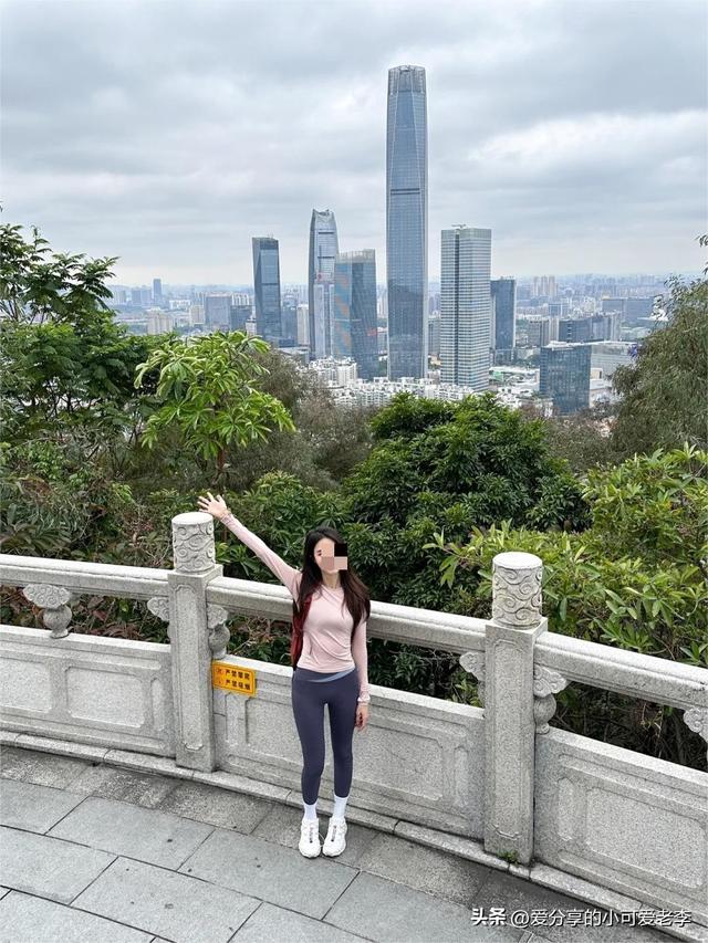 来一趟北京战东莞，发明北京战东莞的差异其实太年夜了，道道内心话-13.jpg