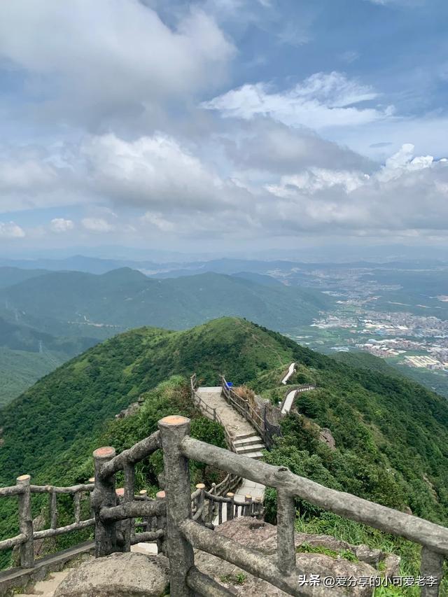 来一趟北京战东莞，发明北京战东莞的差异其实太年夜了，道道内心话-15.jpg