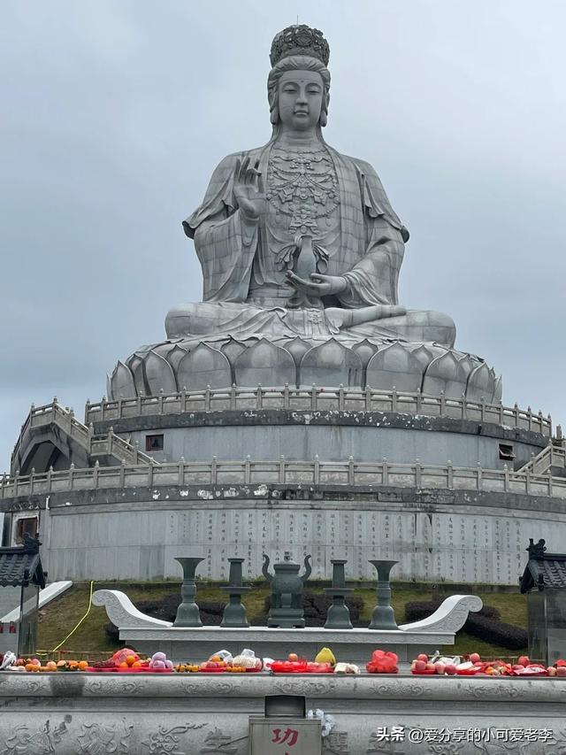 来一趟北京战东莞，发明北京战东莞的差异其实太年夜了，道道内心话-19.jpg