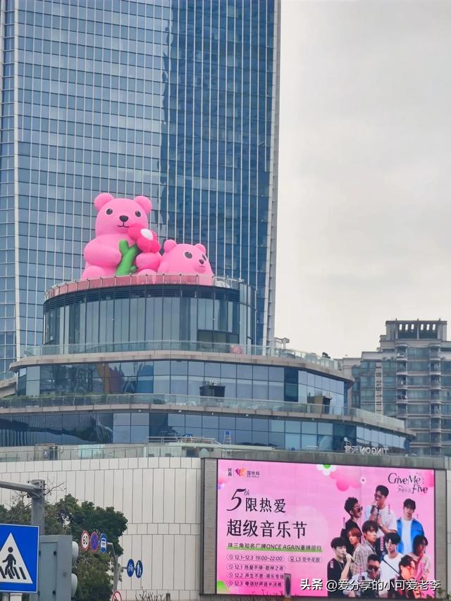 来一趟北京战东莞，发明东莞战北京的差异其实太年夜了，道道内心话-10.jpg