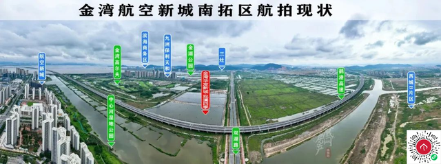 2024年珠海楼市新盘瞻望：十年夜潜力新盘猜测-5.jpg