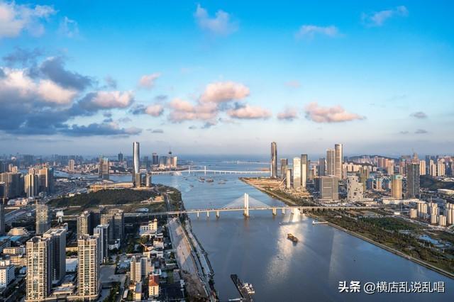 广东珠海楼市的危急，珠海房价何来何从，珠海市都会将来取潜力-2.jpg