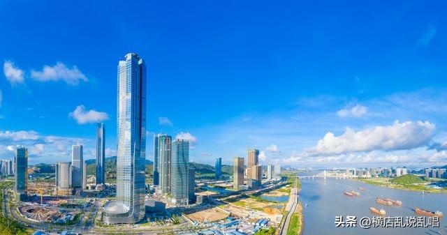 广东珠海楼市的危急，珠海房价何来何从，珠海市都会将来取潜力-4.jpg