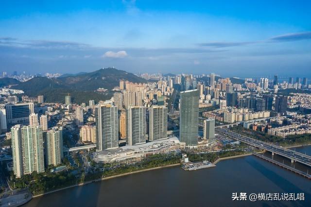 广东珠海楼市的危急，珠海房价何来何从，珠海市都会将来取潜力-3.jpg