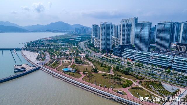 广东珠海楼市的危急，珠海房价何来何从，珠海市都会将来取潜力-8.jpg