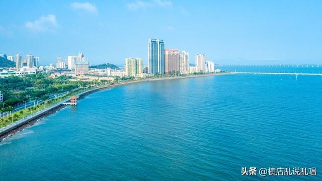 广东珠海楼市的危急，珠海房价何来何从，珠海市都会将来取潜力-6.jpg