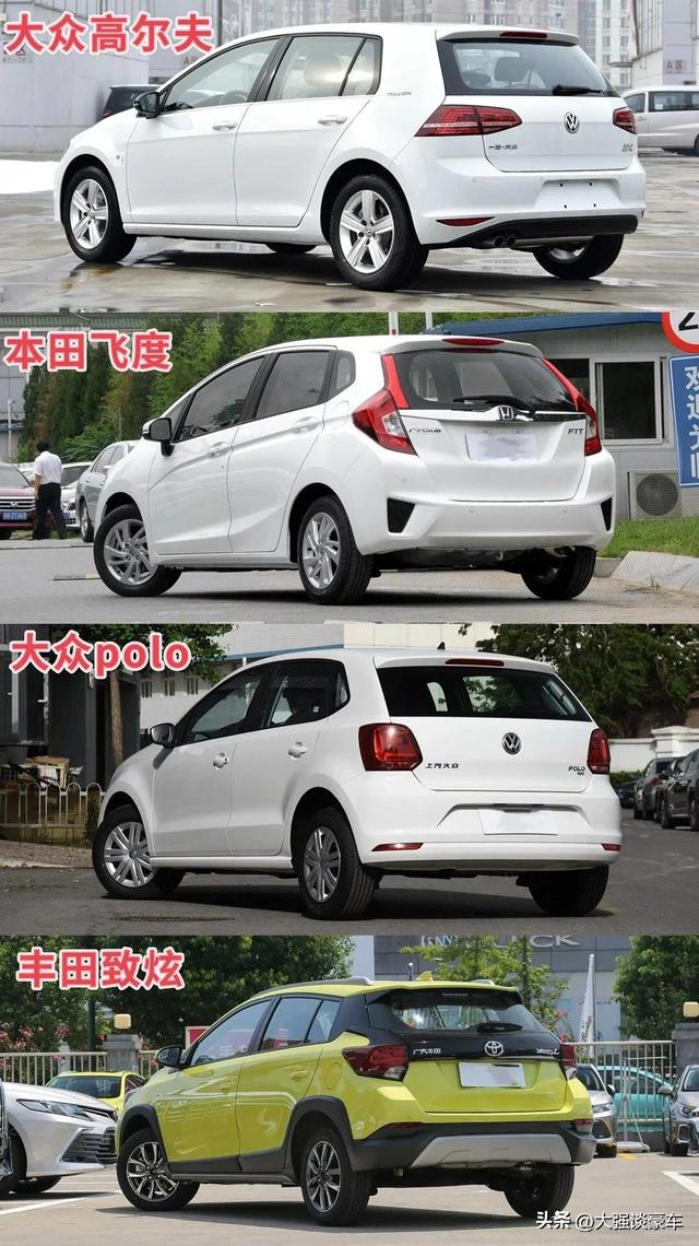 无脑冲的下性价比两脚车‼️您喜好哪一台？ 刚拿驾照...-5.jpg