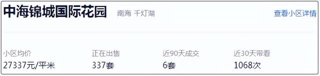 最贵7.1万+！佛山那些小区，两脚卖得最贵、最好-7.jpg