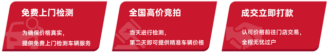 年夜象拍车 | 海内抢先C2B两脚车买卖仄台-8.jpg