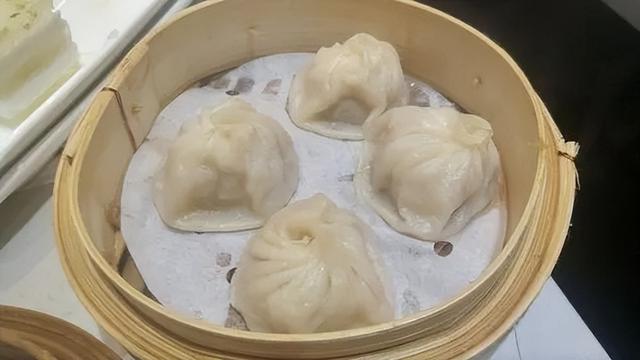 盘货珠海最好吃的4家早饭店，没有来利剑去了，您来过几家？-8.jpg