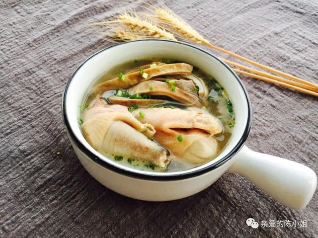 深圳十四年夜特征好食，硬菜小吃包罗万象，外埠旅客纷繁挨卡-10.jpg