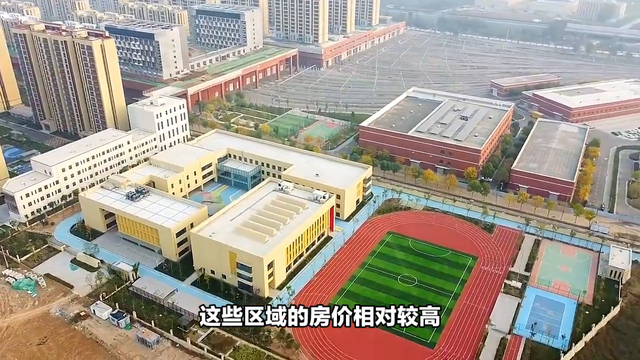 广东中山：两脚房市场庞大且多元化，购房者该怎样挑选？-4.jpg