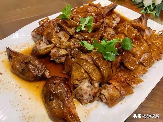 来广东必面那6讲菜，每一个皆是“粤菜之魂”，老板觉得您是当地人-2.jpg