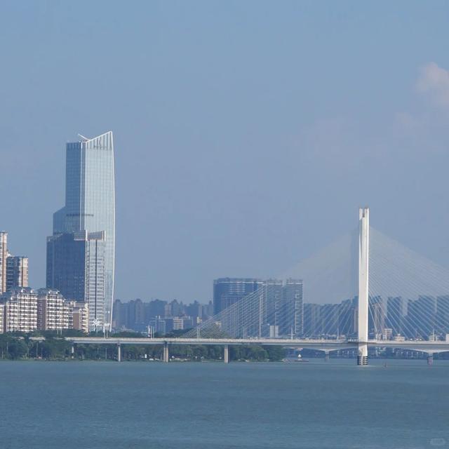 来一趟昆明战惠州，发明昆明战惠州的差异其实太年夜了，道道内心话-3.jpg