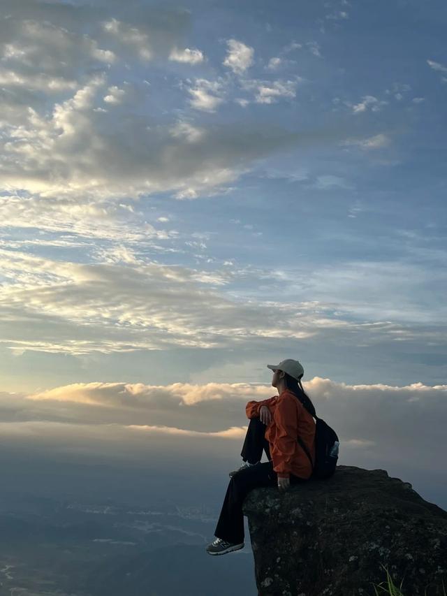 来一趟昆明战惠州，发明昆明战惠州的差异其实太年夜了，道道内心话-6.jpg