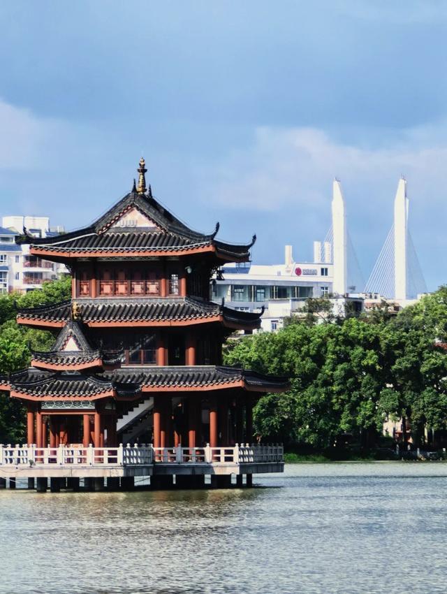 来一趟昆明战惠州，发明昆明战惠州的差异其实太年夜了，道道内心话-11.jpg