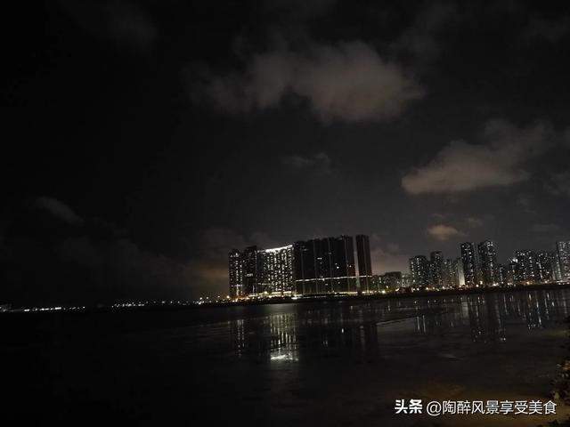 秋节来北方1：珠海海滨公园 +飞沙岸-8.jpg