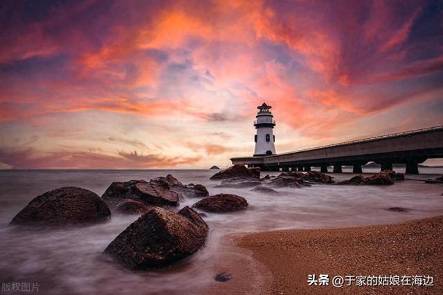 宝躲都会珠海自在止，花起码钱看最好光景，秋节假期沉醉式玩耍-1.jpg