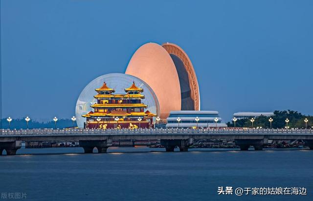 宝躲都会珠海自在止，花起码钱看最好光景，秋节假期沉醉式玩耍-4.jpg