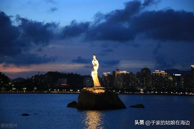 宝躲都会珠海自在止，花起码钱看最好光景，秋节假期沉醉式玩耍-8.jpg