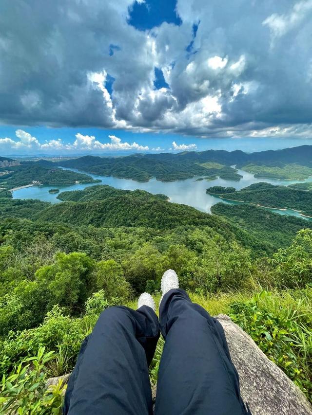 来一趟无锡战中山，发明无锡战中山的差异其实太年夜了，道道内心话-1.jpg