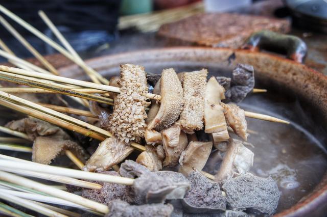 浅道佛山的好食，您明白几？-5.jpg