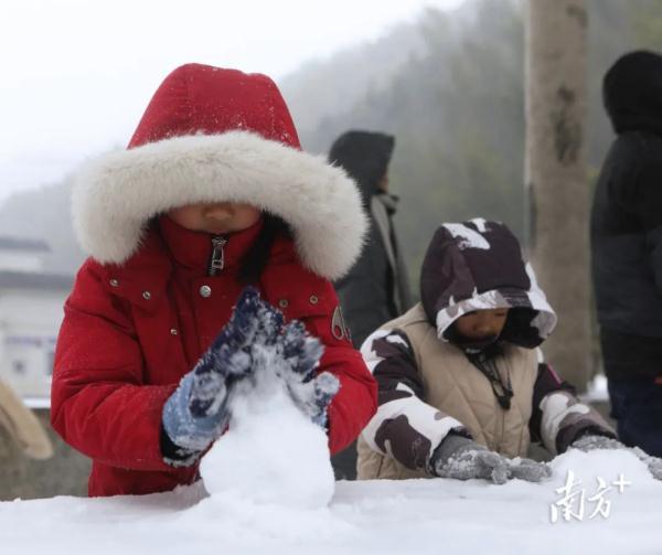 广东又下雪了！启动防冻Ⅳ级应慢呼应！来日诰日将会更热-10.jpg