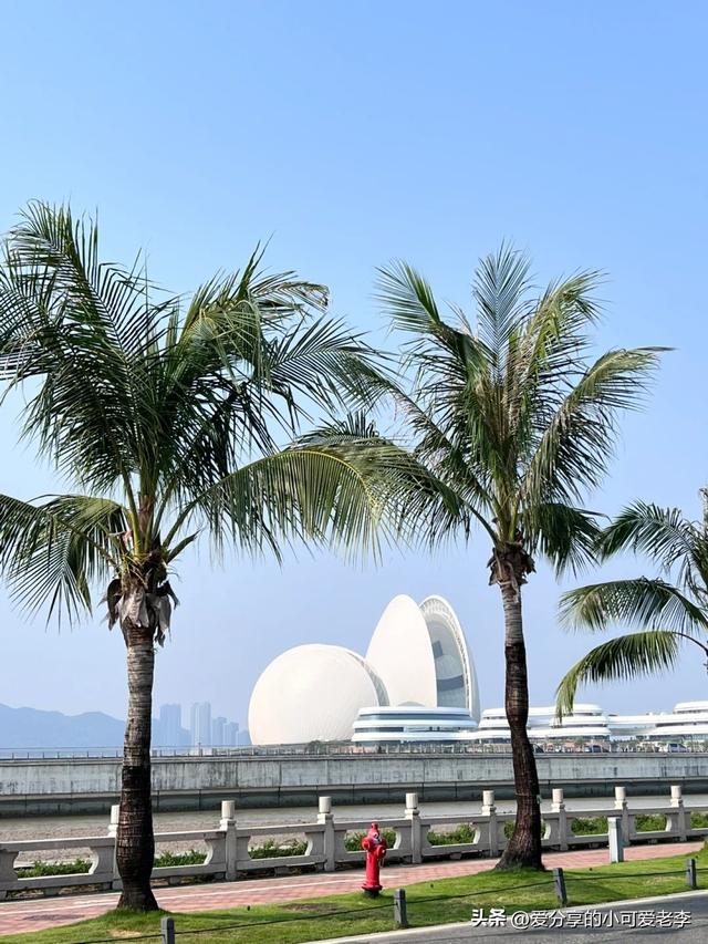 正在少秋战珠海皆住了一段工夫，发明少秋战珠海的差异没有是一星半面-28.jpg