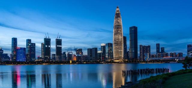 《广东篇》深圳必来得五年夜景面及好食-2.jpg