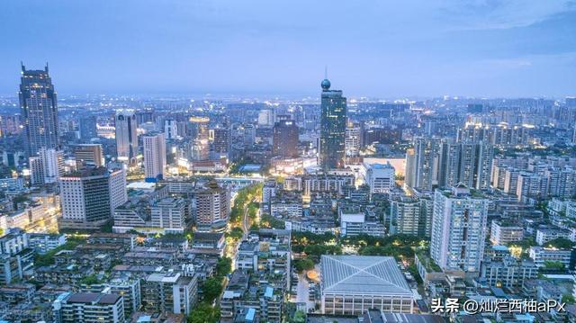 皆道佛山比泉州好，从佛山来泉州旅游返来，不能不道，差异太年夜了-5.jpg