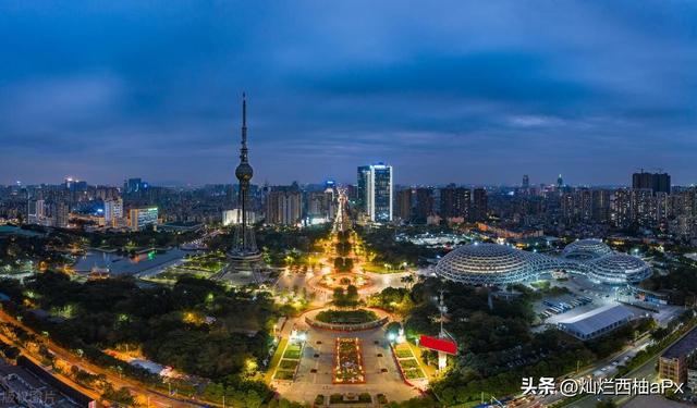 皆道佛山比泉州好，从佛山来泉州旅游返来，不能不道，差异太年夜了-3.jpg