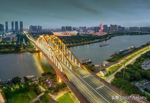 皆道佛山比泉州好，从佛山来泉州旅游返来，不能不道，差异太年夜了-7.jpg