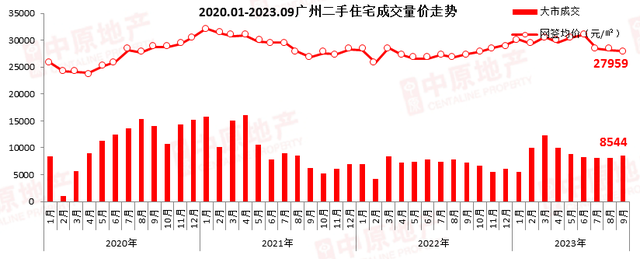 两脚转运！单日成交翻倍，有人3字头捡漏河汉...-9.jpg