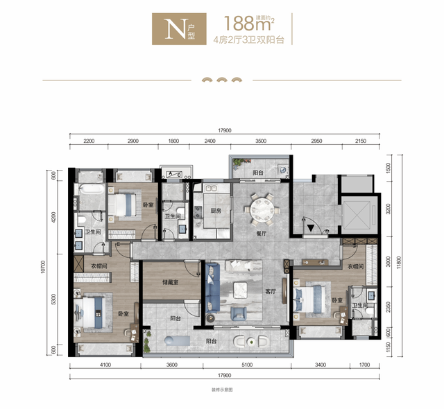 珠海绿景玺悦湾：品格豪宅的晋级之选，齐新3.0标杆-8.jpg