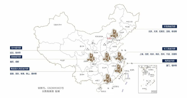 珠海购房——新喷鼻洲新晋顶流，远远抢先！-8.jpg