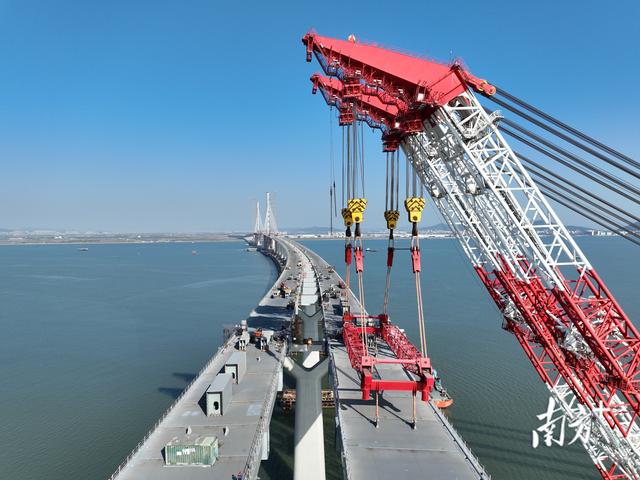 北方日报要闻｜江门：以年夜广海湾经济区为打破心到场年夜湾区建立-2.jpg