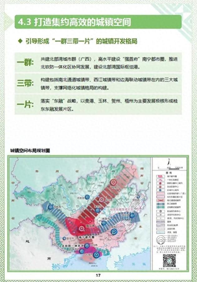 国务院批复广西开展:挨制1个都会群,3个乡镇带,1个开展片区-1.jpg