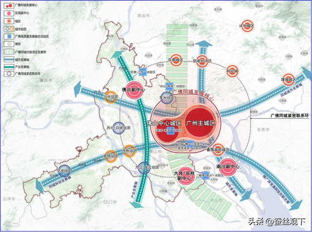 集拆都会系列，第两名：广东佛山-5.jpg