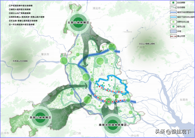 集拆都会系列，第两名：广东佛山-7.jpg