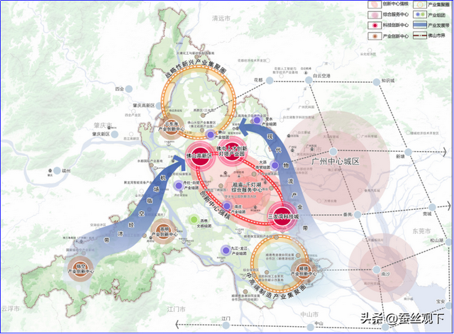 集拆都会系列，第两名：广东佛山-8.jpg