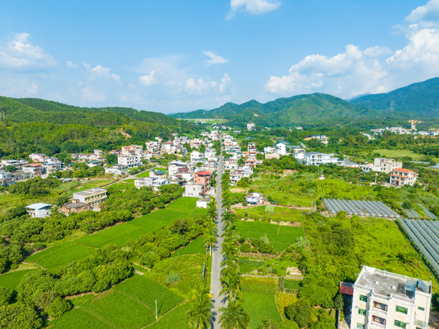 2024年“惠州最好乡村路”自驾游道路带您玩转秋节！-17.jpg