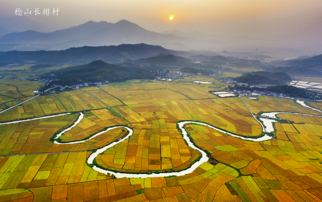 2024年“惠州最好乡村路”自驾游道路带您玩转秋节！-24.jpg