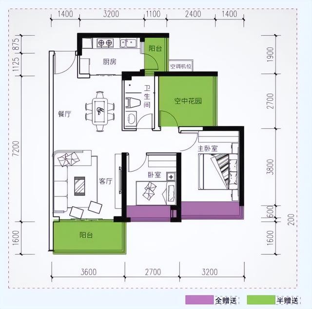 是实是假？购江门一套房，收广州一套房？-5.jpg