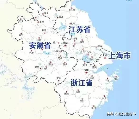 一线都会排止榜2024：“深”足气力争第一，珠海势压济北兴起！-2.jpg