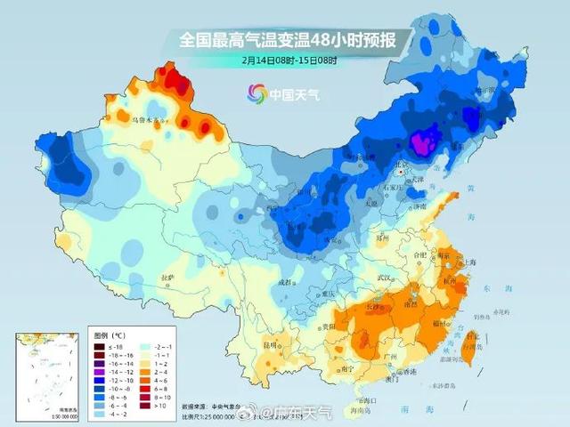 好天余额不敷！假期过半，“阿热”列队返岗……广东气候剧透→-4.jpg